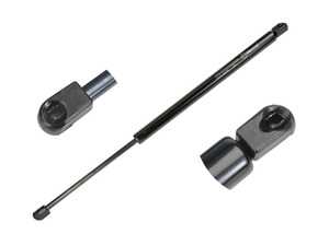 ES#4328027 - 1647400245 - Hatch Shock - Right - One (1) Right Side Required Per Vehicle - Recommended to replace both - Meyle - Mercedes Benz