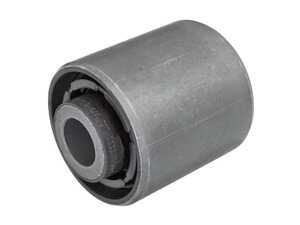 ES#4328052 - 1663260281 - Rear Lower Control Arm Outer Bushing - Priced Each - Fits the left and right side - Meyle - Mercedes Benz
