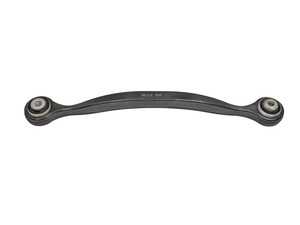ES#4328057 - 1663500306 - Rear Forward Camber Control Arm - Priced Each  - Rear Axle, Left & Right Sides - Meyle - Mercedes Benz