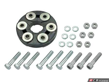 ES#4328132 - 1704100015 - MERCEDES | Joint, propeller shaft  MERCEDES-BENZ BM 124 (12/84-12/93), BM 124 (E-Class) (02/93-03/98), BM 129 (SL) (03/89-09/04), BM 140 (S-Class) (02/91-12/99), B - Meyle HD - Mercedes Benz