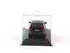 ES#2158212 - AHS744GRAY - Audi A4 Avant 1:43 Scale Model - Gray - (NO LONGER AVAILABLE) - Get this Audi A4 Avant and add it to your collection today - Audi Collection - 
