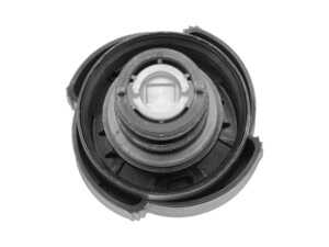 ES#4328146 - 17111742232 - Expansion Tank Cap - Replace worn or missing pieces. - Meyle - BMW