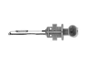 ES#4328150 - 17117546548 - Fluid Level Sensor - This sensor is used in multiple locations, depending on model: coolant level, washer level, and power steering level - Meyle - BMW