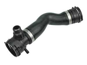 ES#4328159 - 17127531579 - Radiator Hose - Upper - Meyle - BMW