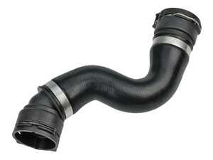 ES#4328166 - 17127565780 - Coolant hose - Meyle - BMW