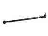 ES#2661 - 4A0419801A - Tie Rod Assembly - Left Side - Driver's side tie rod assembly - Febi - Audi