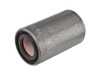 ES#4327447 - 1244100732 - Driveshaft Centering Bushing - Located between the flex disc and the mounting flanges - Meyle - Mercedes Benz
