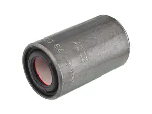 Driveshaft Centering Bushing