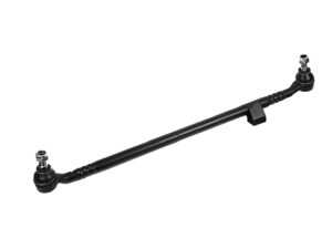 ES#4327453 - 1244601205 - MERCEDES | Drag link  MERCEDES-BENZ BM 124 (12/84-12/93), BM 124 (E-Class) (02/93-03/98) - Meyle - Mercedes Benz