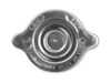 ES#4327456 - 1245000406 - Expansion Tank Cap - Includes new seal - Meyle - Mercedes Benz