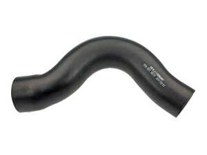 ES#4327459 - 1245012482 - MERCEDES | Radiator hose  MERCEDES-BENZ BM 124 (12/84-12/93), BM 124 (E-Class) (02/93-03/98) - Meyle - Mercedes Benz
