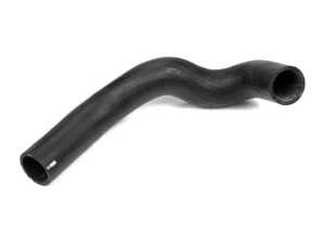 ES#4327460 - 1245013382 - MERCEDES | Radiator hose  MERCEDES-BENZ BM 124 (12/84-12/93) - Meyle - Mercedes Benz