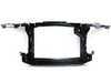 ES#68955 - 41131962653 - Core Support - Complete front section - Genuine BMW - BMW