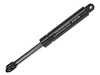 ES#4327473 - 1249800164 - Hatch Strut - Priced Each - Two (2) Required Per Vehicle. Recommend to replace in pairs only. - Meyle - Mercedes Benz