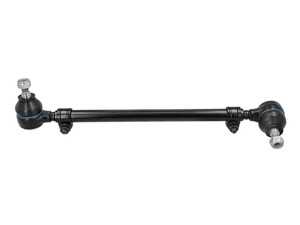 ES#4327483 - 1263300503 - MERCEDES | Tie rod assembly  MERCEDES-BENZ BM 116 (S-Class) (08/72-07/80), BM 126 (S-Class) (10/79-06/91) - Meyle - Mercedes Benz