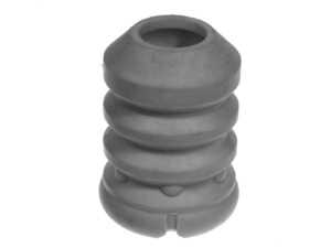 ES#4327524 - 1293230744 - Bump Stop - Priced Each - Should be replaced each time you replace the shocks - Meyle - Mercedes Benz