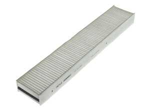 ES#4327531 - 1298350047 - Cabin Filter - Keep the air in your cabin clean - Meyle - Mercedes Benz