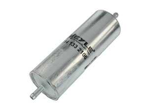 ES#4327575 - 13321720102 - Fuel Filter - Protect your fuel system - Meyle - BMW