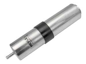 ES#4327582 - 13328584874 - Fuel Filter - Meyle - BMW
