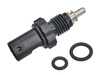 ES#4327652 - 13627823993 - Coolant Temperature Sensor - Part of the EGR cooling system - Meyle - BMW