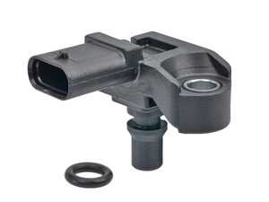 ES#4327654 - 13628637896 - MAP Sensor - Meyle - BMW