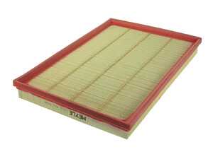 ES#4327675 - 13717548888 - Air Filter - Meyle - BMW