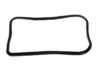 ES#3970650 - 010321371B - Transmission Pan Gasket - For automatic transmissions - Meyle - Audi Volkswagen Porsche