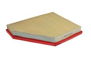 ES#4327676 - 13717548897 - Air Filter - Left - Meyle - BMW