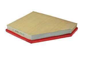ES#4327677 - 13717548898 - Air Filter - Right - Meyle - BMW
