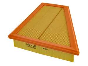 ES#4327680 - 13717582908 - Air Filter - Meyle - BMW