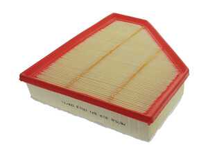 ES#4327681 - 13717797465 - Air Filter - Meyle - BMW