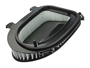 ES#4327683 - 13717811026 - Engine air filter - Meyle - BMW
