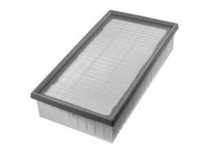 ES#4327692 - 13721702907 - Air Filter - OE drop in air filter - Meyle - BMW