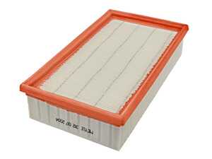 ES#4327693 - 13721715881 - Air Filter - OE drop in air filter - Meyle - BMW
