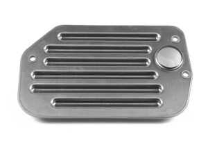 ES#3970693 - 01F325433 - Automatic Transmission Filter - A new filter for your 4 speed automatic transmission - Meyle - Audi