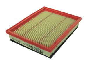 ES#4327698 - 13727520855 - MINI | Air filter  MINI Mini I (06/01-01/08) - Meyle - MINI