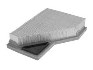 ES#4327699 - 13727529261 - MINI | Air filter  MINI Mini I (06/01-01/08) - Meyle - MINI
