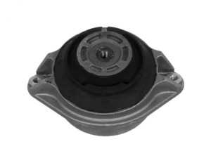 ES#4327728 - 1402402217 - MERCEDES | Engine mount  MERCEDES-BENZ BM 124 (E-Class) (02/93-03/98), BM 129 (SL) (03/89-09/04), BM 140 (S-Class) (02/91-12/99) - Meyle - Mercedes Benz