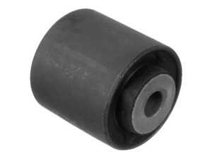 ES#4327750 - 1403528665 - MERCEDES | Axle support bushing  MERCEDES-BENZ BM 140 (S-Class) (02/91-12/99), BM 209 (CLK) (05/02-03/10) - Meyle - Mercedes Benz