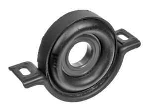 ES#4327751 - 1404100781 - Propeller Shaft Center Support  - Does not include bearing - Meyle - Mercedes Benz