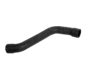 ES#4327762 - 1405011982 - MERCEDES | Radiator hose  MERCEDES-BENZ BM 140 (S-Class) (02/91-12/99) - Meyle - Mercedes Benz