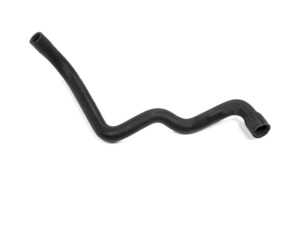ES#4327763 - 1405012682 - MERCEDES | Radiator hose  MERCEDES-BENZ BM 140 (S-Class) (02/91-12/99) - Meyle - Mercedes Benz