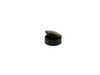 ES#196085 - 82120150564 - Hardware Covers - Set  - Hides the hardware - Genuine BMW - BMW
