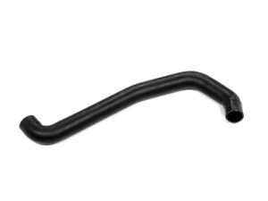 ES#4327764 - 1405014182 - MERCEDES | Radiator hose  MERCEDES-BENZ BM 140 (S-Class) (02/91-12/99) - Meyle - Mercedes Benz
