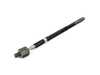 ES#2684814 - 8N0422804D - Inner Tie Rod Assembly  - Remove unwanted play from the steering system - TRW - Audi Volkswagen