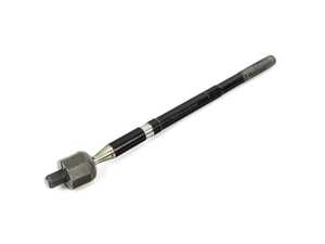 ES#2684814 - 8N0422804D - Inner Tie Rod Assembly  - Remove unwanted play from the steering system - TRW - Audi Volkswagen