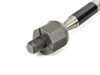 ES#2684814 - 8N0422804D - Inner Tie Rod Assembly  - Remove unwanted play from the steering system - TRW - Audi Volkswagen