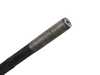 ES#2684814 - 8N0422804D - Inner Tie Rod Assembly  - Remove unwanted play from the steering system - TRW - Audi Volkswagen