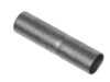 ES#3970708 - 4A0399413A - Front Lower Control Arm Bushing Sleeve - Priced Each - Sleeve that protects the inner bushing from the bolt - Meyle - Audi