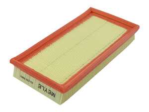 ES#4326702 - 049133843 - Air Filter - Meyle - Volkswagen